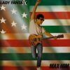 Max-Him – Lady Fantasy